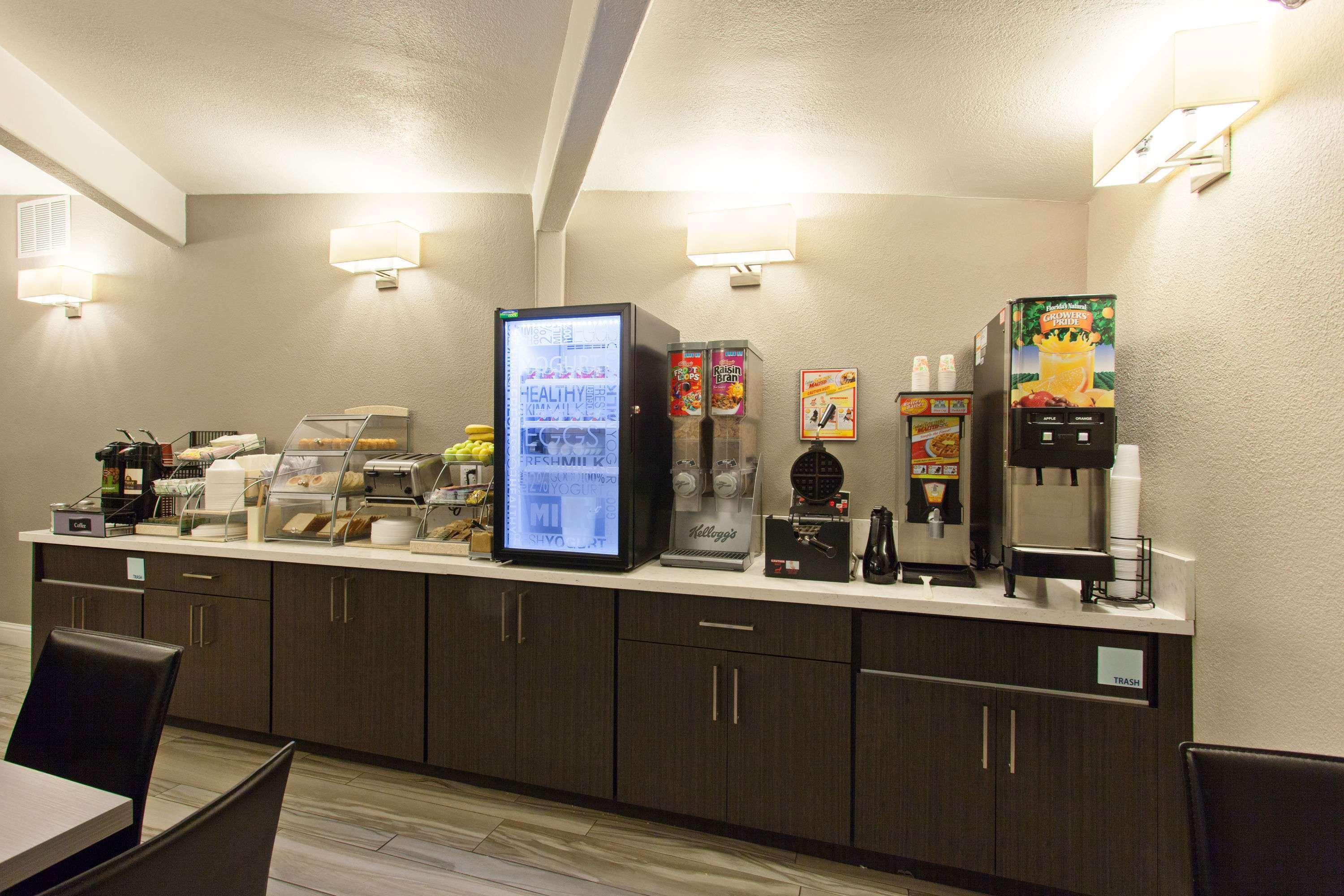Days Inn By Wyndham Chowchilla Gateway To Yosemite Luaran gambar