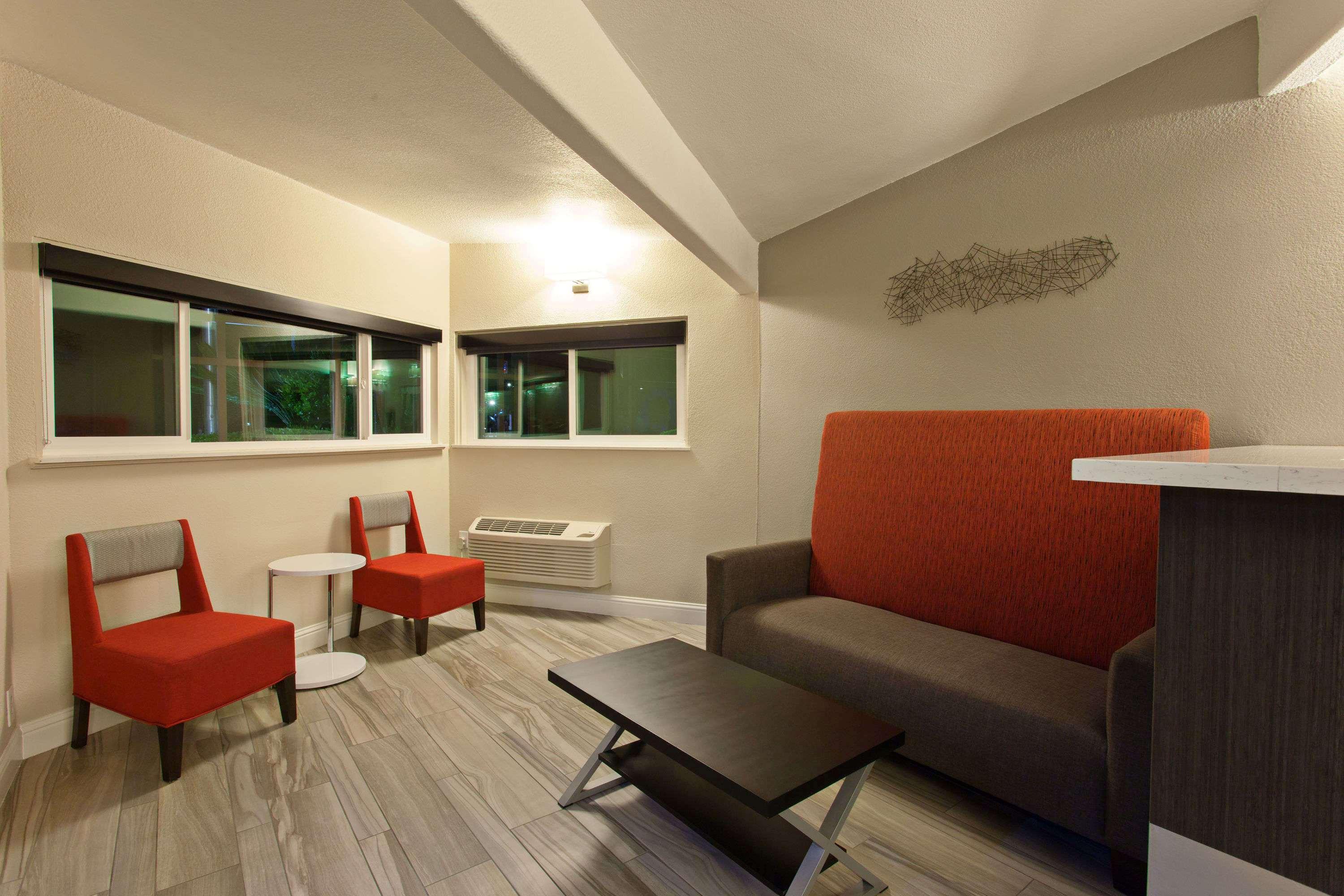 Days Inn By Wyndham Chowchilla Gateway To Yosemite Luaran gambar