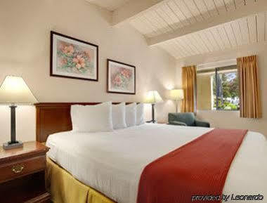 Days Inn By Wyndham Chowchilla Gateway To Yosemite Luaran gambar