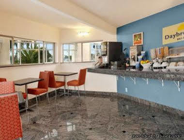 Days Inn By Wyndham Chowchilla Gateway To Yosemite Luaran gambar
